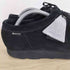 クラークスオリジナルズ Clarks ORIGINALS Wallabee GTXワラビーシューズ メンズ 7 1/2