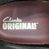 クラークスオリジナルズ Clarks ORIGINALS Wallabee GTXワラビーシューズ メンズ 7 1/2