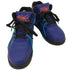 ナイキ NIKE NIKE AIR FLIGHT 89 REGENCY PURPLE メンズ 26.5