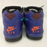 ナイキ NIKE NIKE AIR FLIGHT 89 REGENCY PURPLE メンズ 26.5