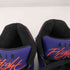 ナイキ NIKE NIKE AIR FLIGHT 89 REGENCY PURPLE メンズ 26.5