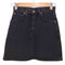 リー Lee STANDARD WARDROBE デニム ミニスカート レディース JPN:XS