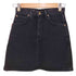 リー Lee STANDARD WARDROBE デニム ミニスカート レディース JPN:XS