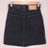 リー Lee STANDARD WARDROBE デニム ミニスカート レディース JPN:XS
