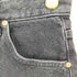 リー Lee STANDARD WARDROBE デニム ミニスカート レディース JPN:XS