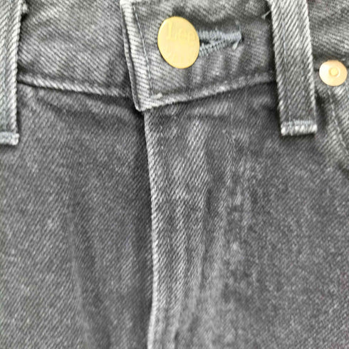 リー Lee STANDARD WARDROBE デニム ミニスカート レディース JPN:XS