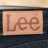 リー Lee STANDARD WARDROBE デニム ミニスカート レディース JPN:XS