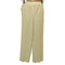 セオリー theory W SP Saxony Pull On Wide Pant GD レディース P