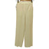 セオリー theory W SP Saxony Pull On Wide Pant GD レディース P