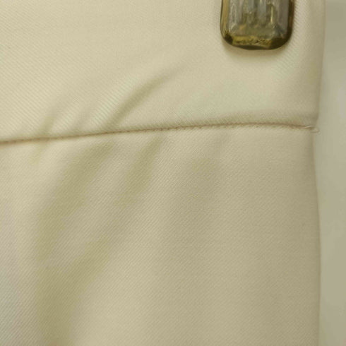 セオリー theory W SP Saxony Pull On Wide Pant GD レディース P