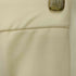 セオリー theory W SP Saxony Pull On Wide Pant GD レディース P