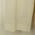 セオリー theory W SP Saxony Pull On Wide Pant GD レディース P