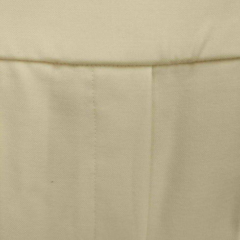 セオリー theory W SP Saxony Pull On Wide Pant GD レディース P