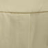 セオリー theory W SP Saxony Pull On Wide Pant GD レディース P