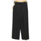 セオリー theory Traceable Wool Pleat Trouser GH レディース 00