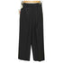 セオリー theory Traceable Wool Pleat Trouser GH レディース 00
