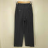 セオリー theory Traceable Wool Pleat Trouser GH レディース 00