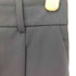 セオリー theory Traceable Wool Pleat Trouser GH レディース 00