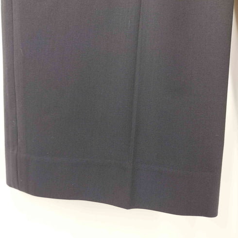 セオリー theory Traceable Wool Pleat Trouser GH レディース 00