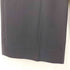 セオリー theory Traceable Wool Pleat Trouser GH レディース 00