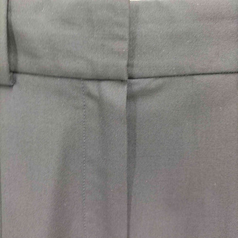 セオリー theory Traceable Wool Pleat Trouser GH レディース 00