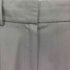 セオリー theory Traceable Wool Pleat Trouser GH レディース 00