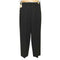 セオリー theory raceable Wool HW ST Pant W FG レディース 00