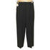 セオリー theory raceable Wool HW ST Pant W FG レディース 00