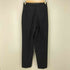 セオリー theory raceable Wool HW ST Pant W FG レディース 00