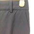 セオリー theory raceable Wool HW ST Pant W FG レディース 00