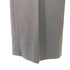 セオリー theory raceable Wool HW ST Pant W FG レディース 00