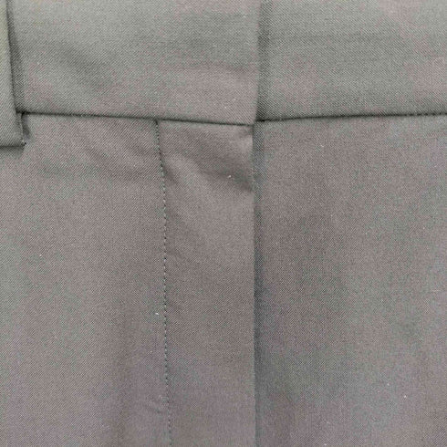 セオリー theory raceable Wool HW ST Pant W FG レディース 00