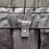 セオリー theory raceable Wool HW ST Pant W FG レディース 00