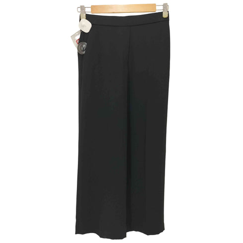 セオリー theory 24SS Powder Crepe Relax ST PO レディース 00