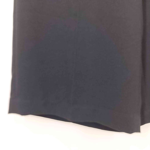 セオリー theory 24SS Powder Crepe Relax ST PO レディース 00