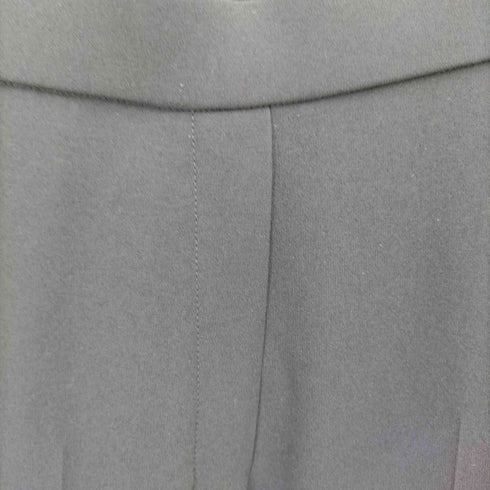 セオリー theory 24SS Powder Crepe Relax ST PO レディース 00
