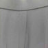セオリー theory 24SS Powder Crepe Relax ST PO レディース 00