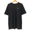 ダブルタップス WTAPS MON TEE メンズ 03