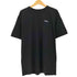 ダブルタップス WTAPS MON TEE メンズ 03