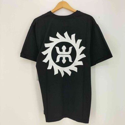 ダブルタップス WTAPS MON TEE メンズ 03