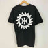ダブルタップス WTAPS MON TEE メンズ 03