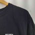 ダブルタップス WTAPS MON TEE メンズ 03