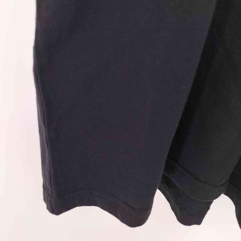 ダブルタップス WTAPS MON TEE メンズ 03