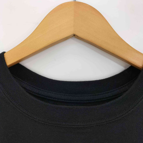 ダブルタップス WTAPS MON TEE メンズ 03