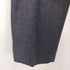 セオリー theory Sleek Flannel Treeca Pull On GB レディース XXO