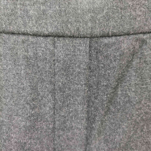 セオリー theory Sleek Flannel Treeca Pull On GB レディース XXO