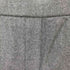 セオリー theory Sleek Flannel Treeca Pull On GB レディース XXO