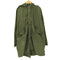 ユーエスアーミー U.S. ARMY 80S 83年会計 M-51モッズコート メンズ MEDIUM