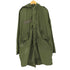 ユーエスアーミー U.S. ARMY 80S 83年会計 M-51モッズコート メンズ MEDIUM