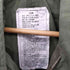 ユーエスアーミー U.S. ARMY 80S 83年会計 M-51モッズコート メンズ MEDIUM